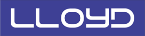 lloyd-logo-6FFE9A0779-seeklogo